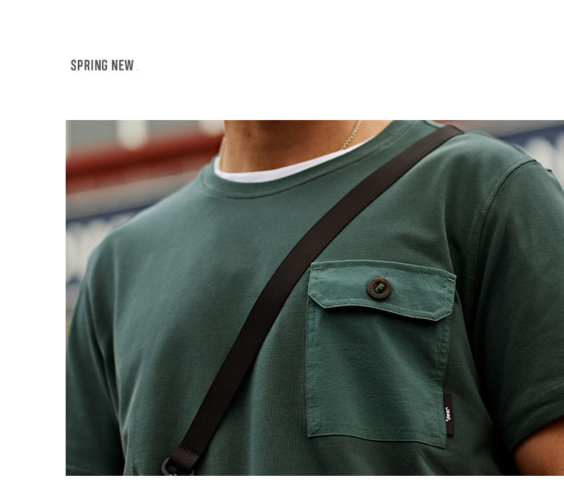 描述6.jpg 描述6.jpg