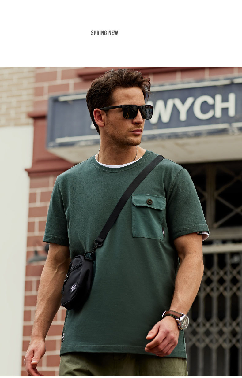 描述8.jpg 描述8.jpg