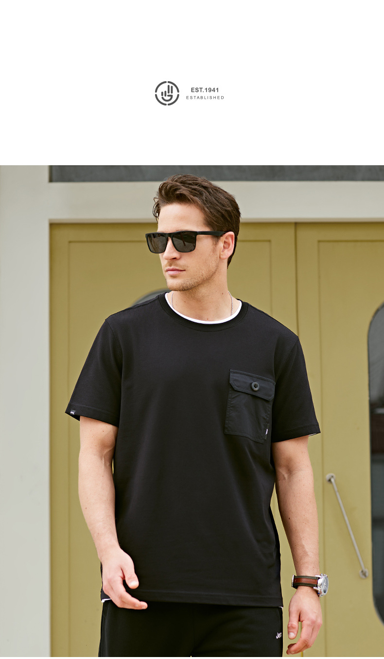 描述9.jpg 描述9.jpg