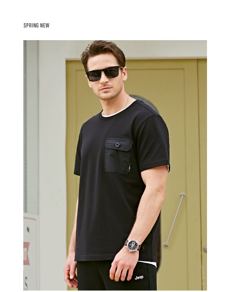 描述10.jpg 描述10.jpg