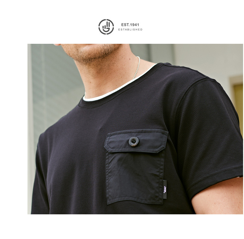 描述11.jpg 描述11.jpg