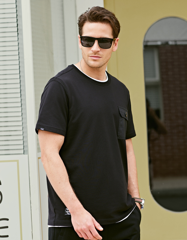 描述12.jpg 描述12.jpg