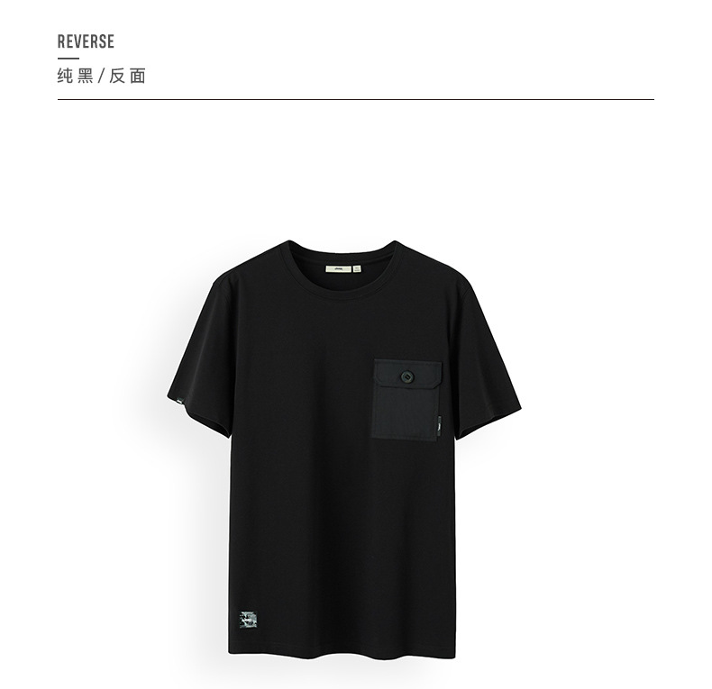 描述14.jpg 描述14.jpg