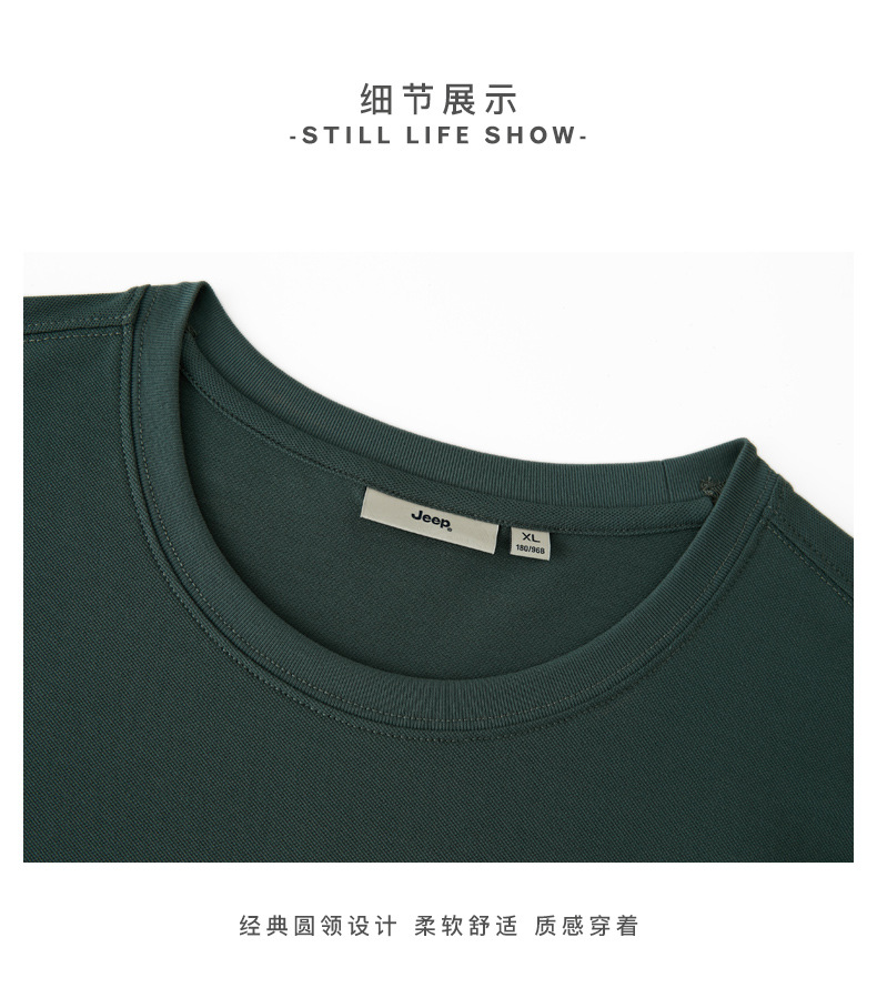 描述15.jpg 描述15.jpg