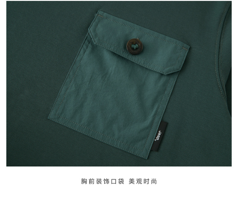 描述16.jpg 描述16.jpg