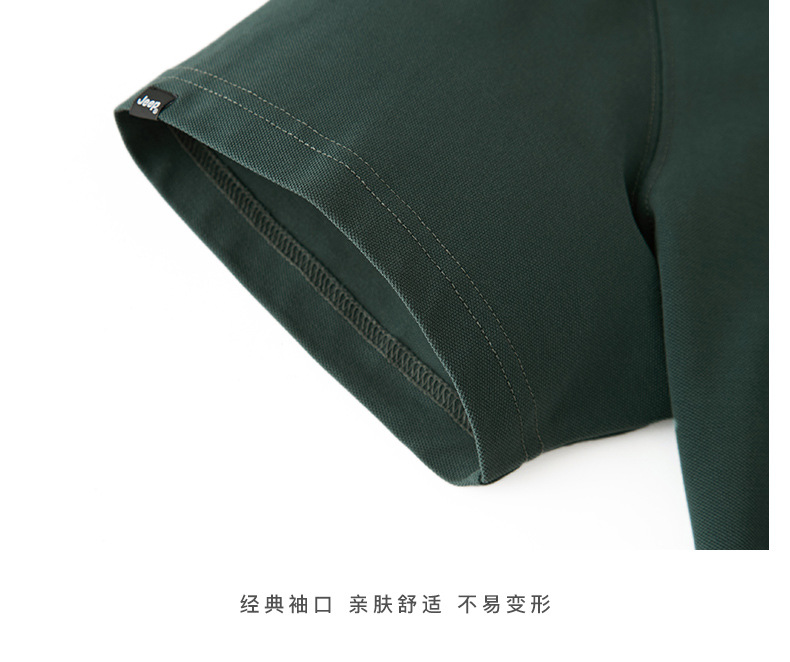 描述17.jpg 描述17.jpg