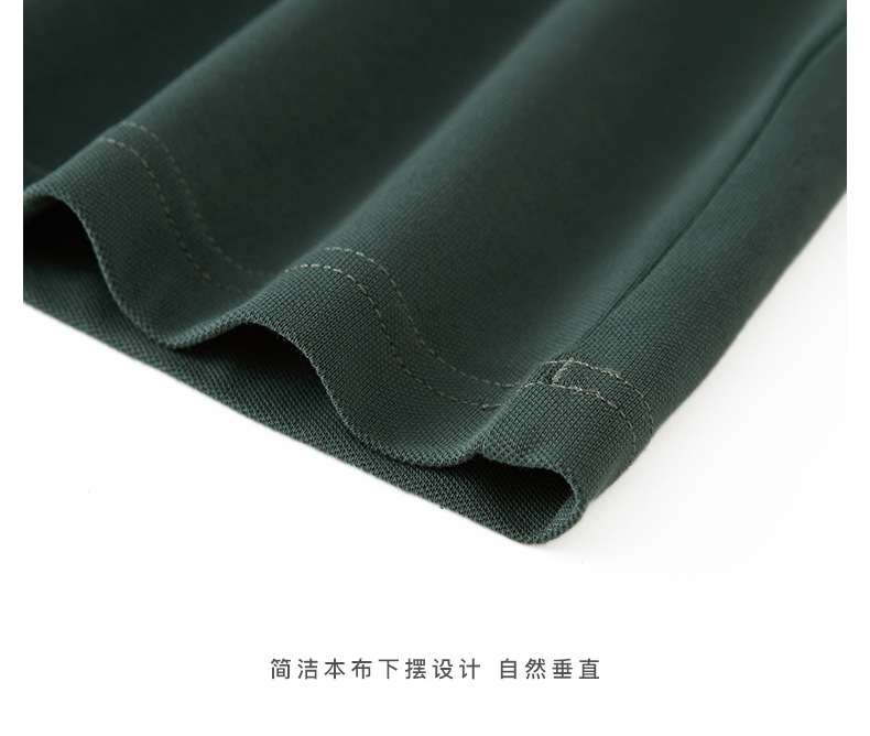 描述18.jpg 描述18.jpg