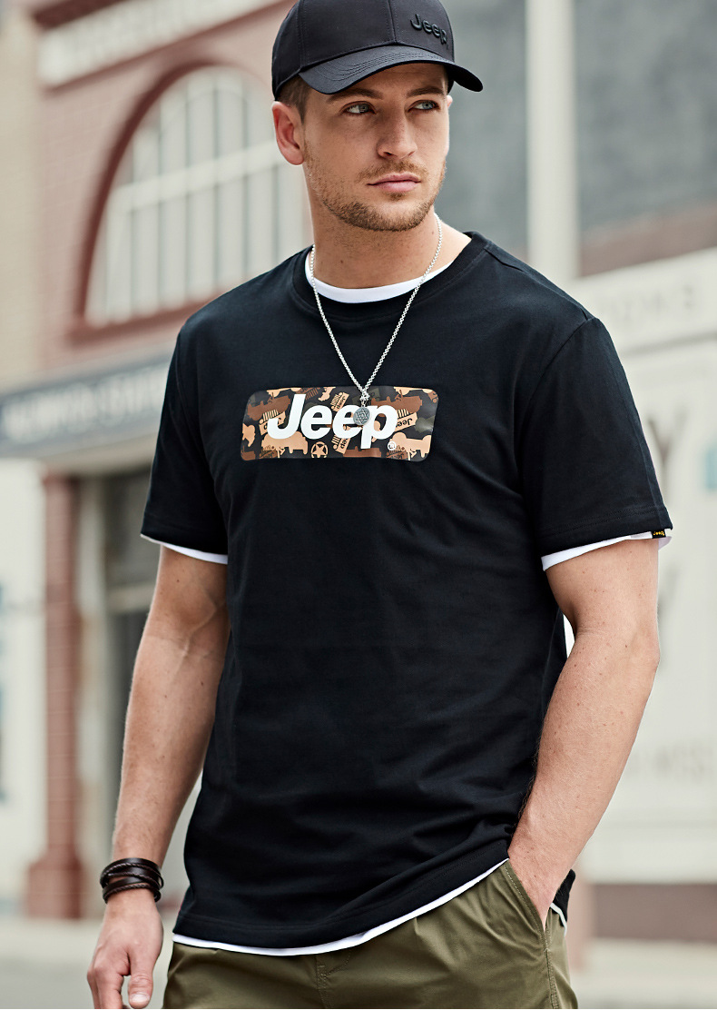 描述1.jpg 描述1.jpg