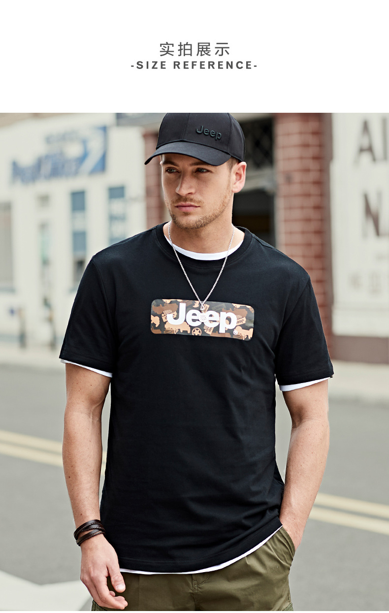 描述4.jpg 描述4.jpg