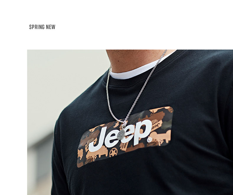 描述5.jpg 描述5.jpg