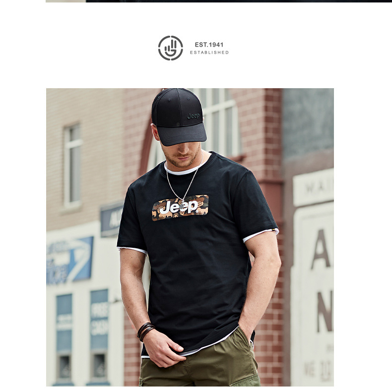 描述6.jpg 描述6.jpg