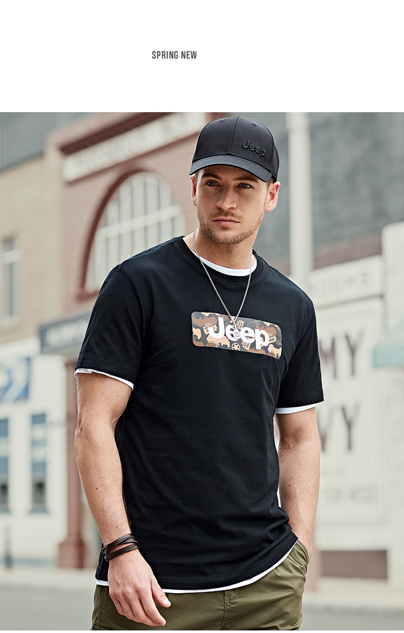 描述7.jpg 描述7.jpg