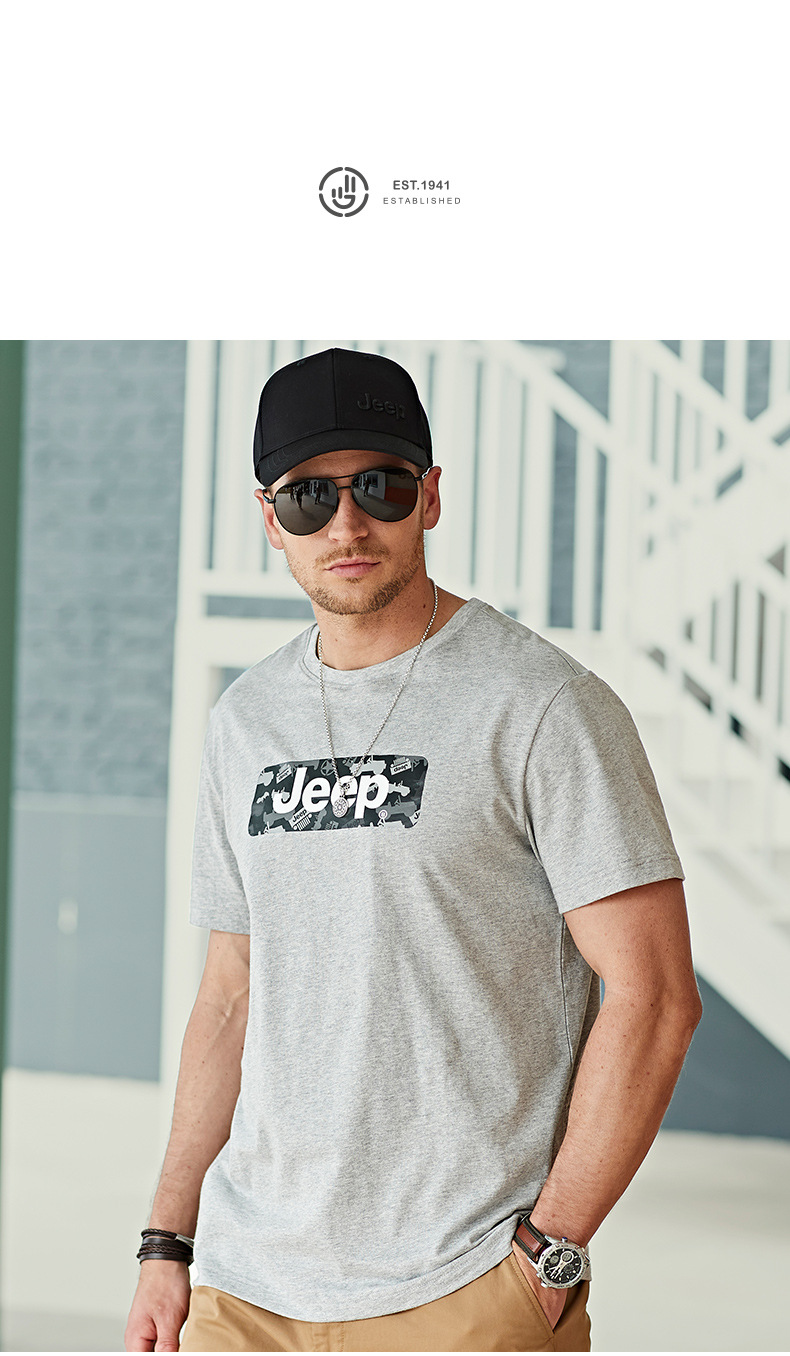 描述8.jpg 描述8.jpg