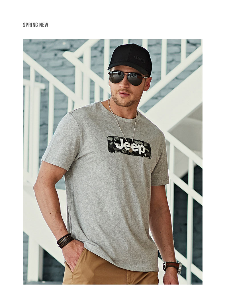 描述9.jpg 描述9.jpg