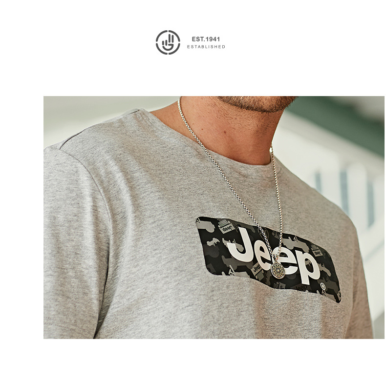 描述10.jpg 描述10.jpg