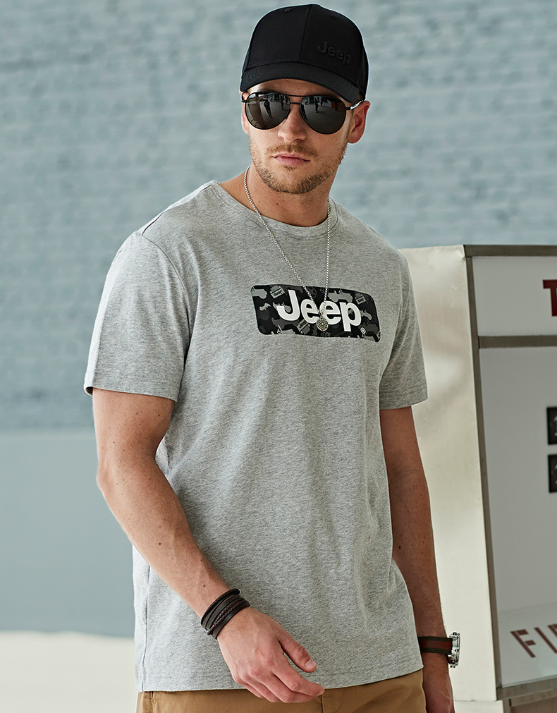 描述11.jpg 描述11.jpg