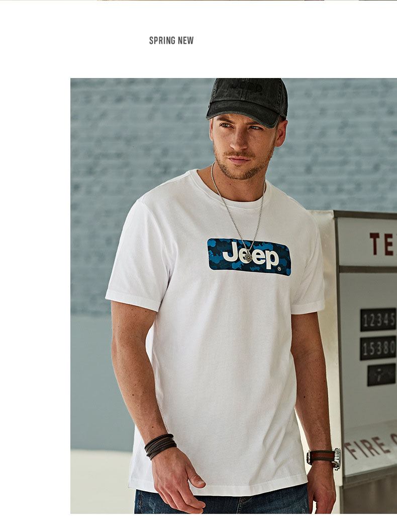 描述12.jpg 描述12.jpg