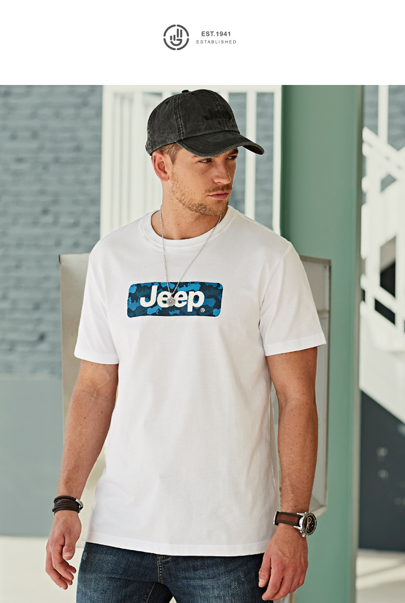 描述13.jpg 描述13.jpg