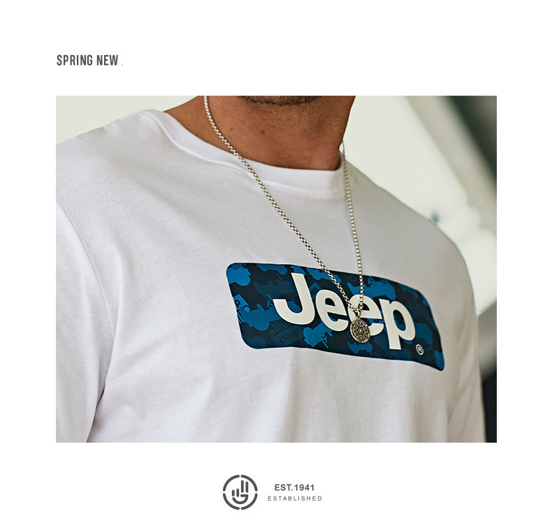 描述14.jpg 描述14.jpg