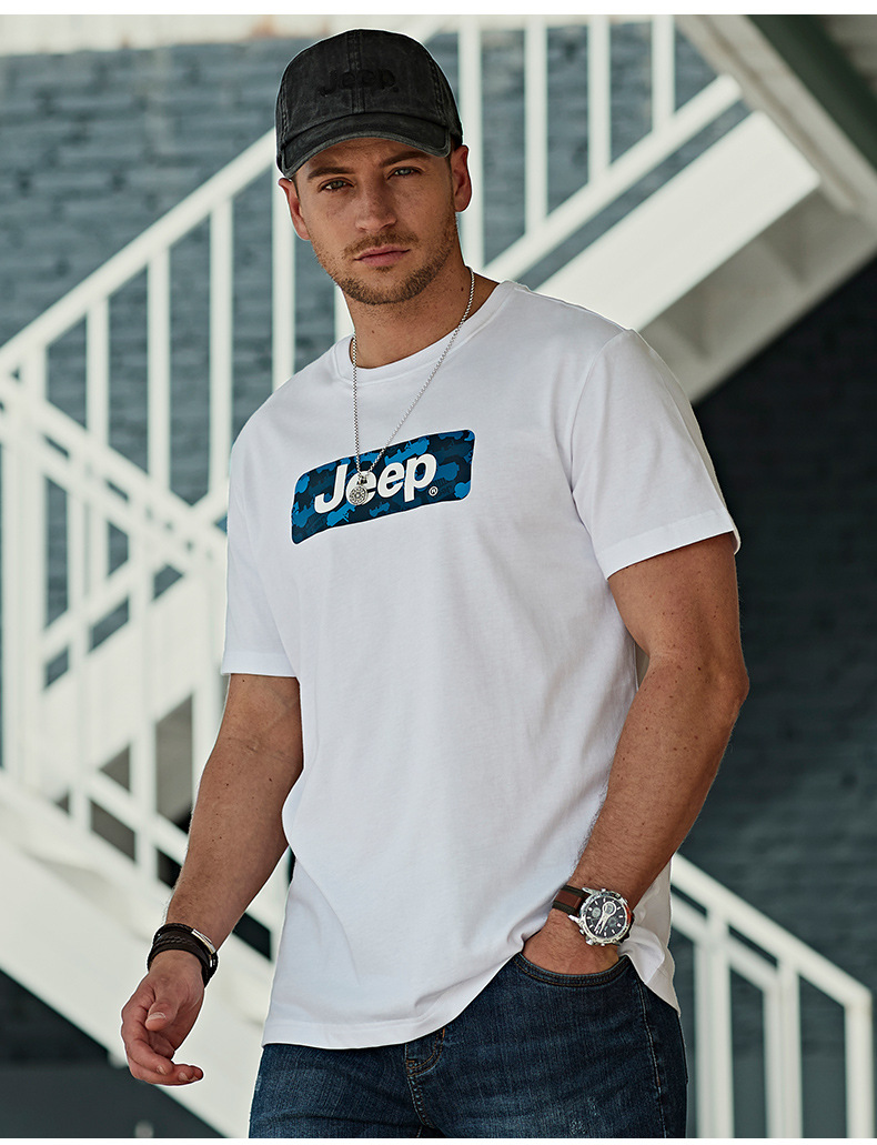 描述15.jpg 描述15.jpg