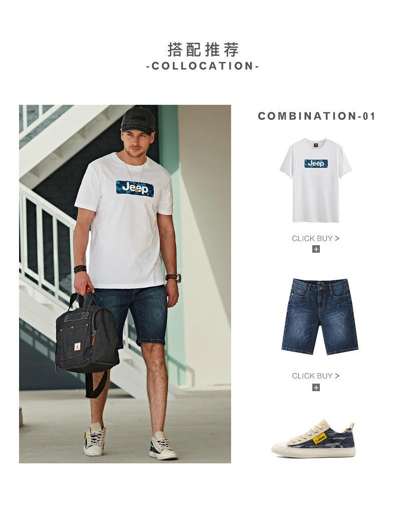 描述16.jpg 描述16.jpg