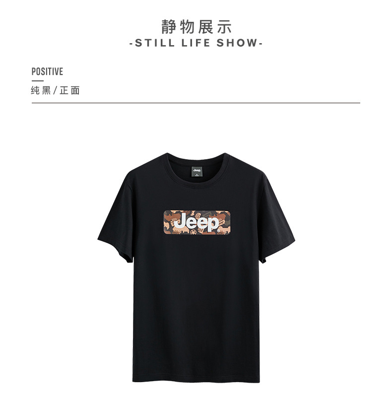 描述17.jpg 描述17.jpg