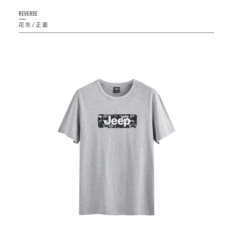 描述18.jpg 描述18.jpg