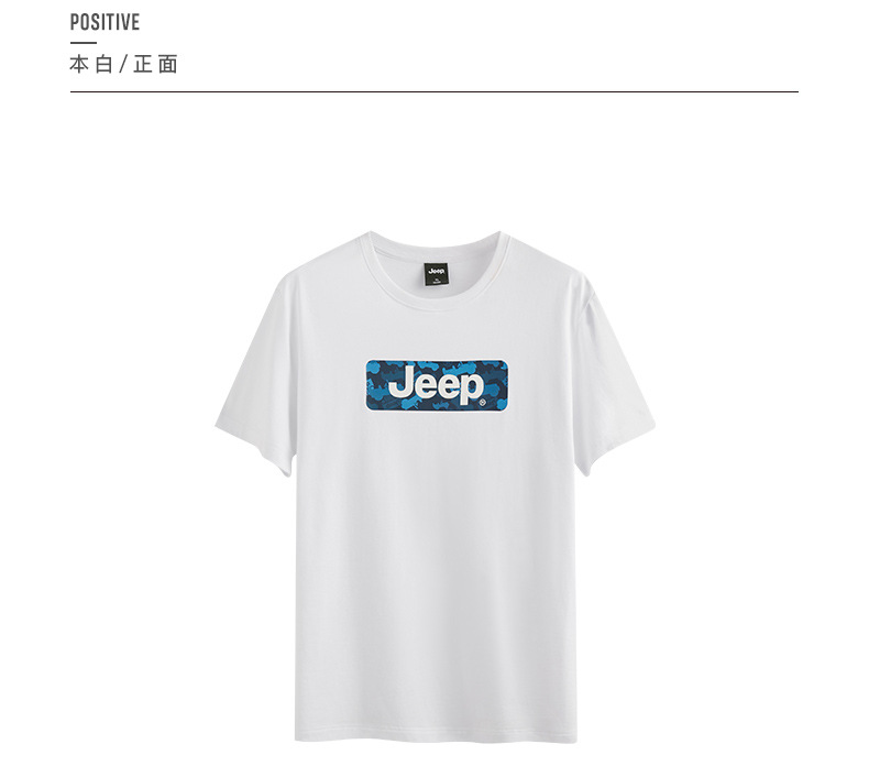 描述19.jpg 描述19.jpg