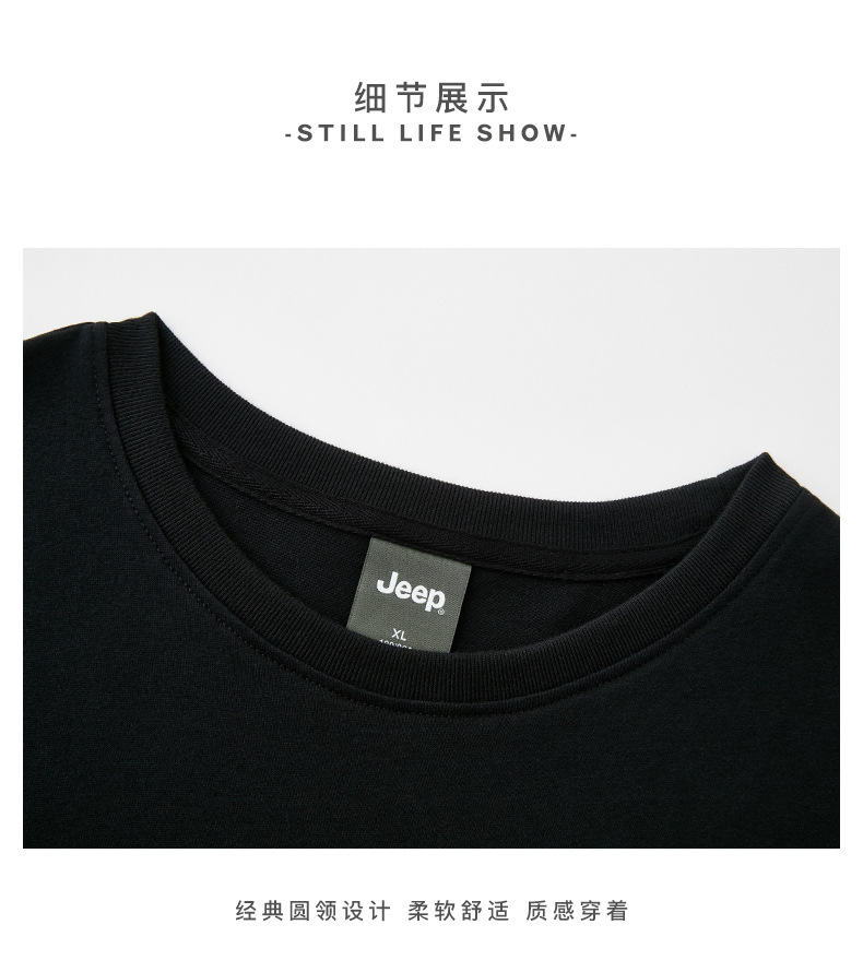 描述20.jpg 描述20.jpg