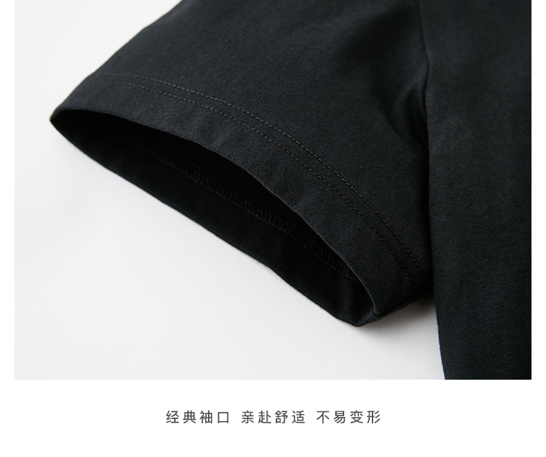 描述22.jpg 描述22.jpg