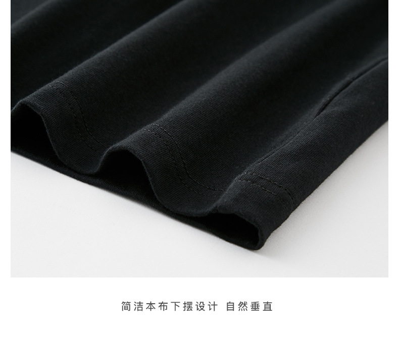 描述23.jpg 描述23.jpg