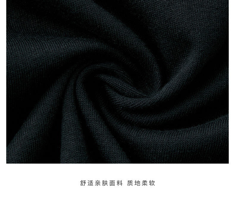 描述24.jpg 描述24.jpg