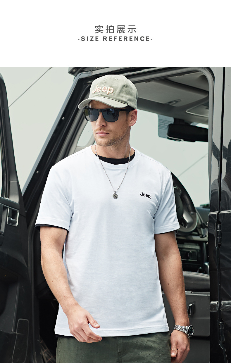 描述5.jpg 描述5.jpg