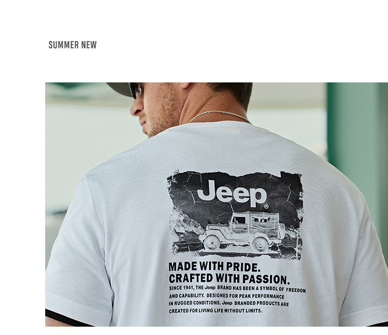 描述6.jpg 描述6.jpg