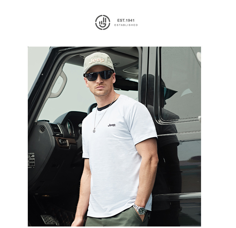 描述7.jpg 描述7.jpg