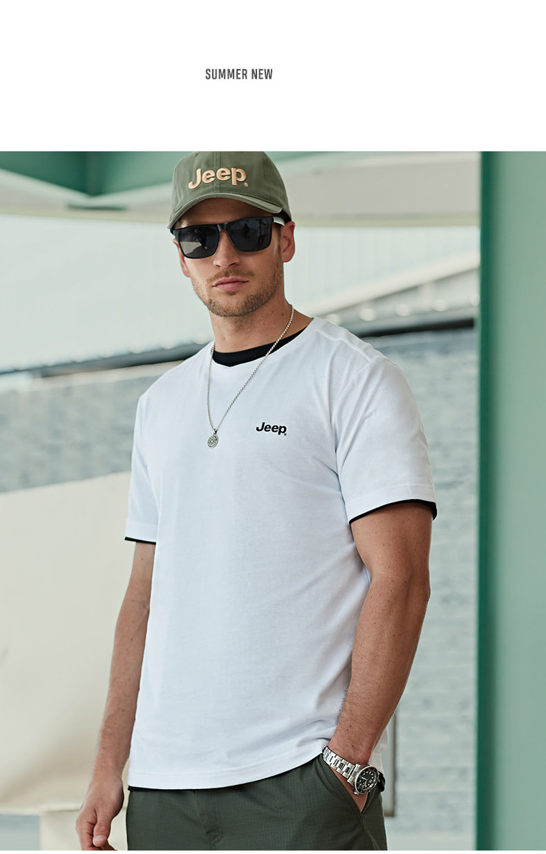 描述8.jpg 描述8.jpg