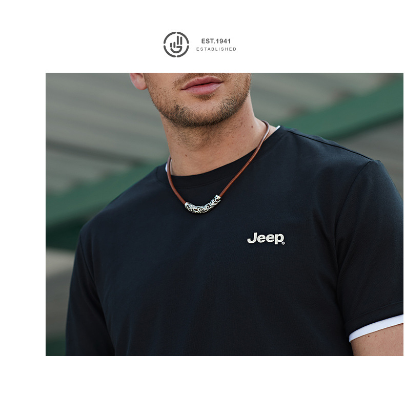 描述11.jpg 描述11.jpg