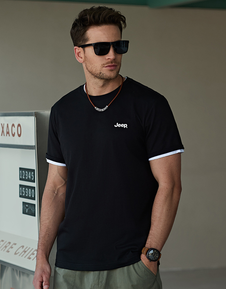 描述12.jpg 描述12.jpg