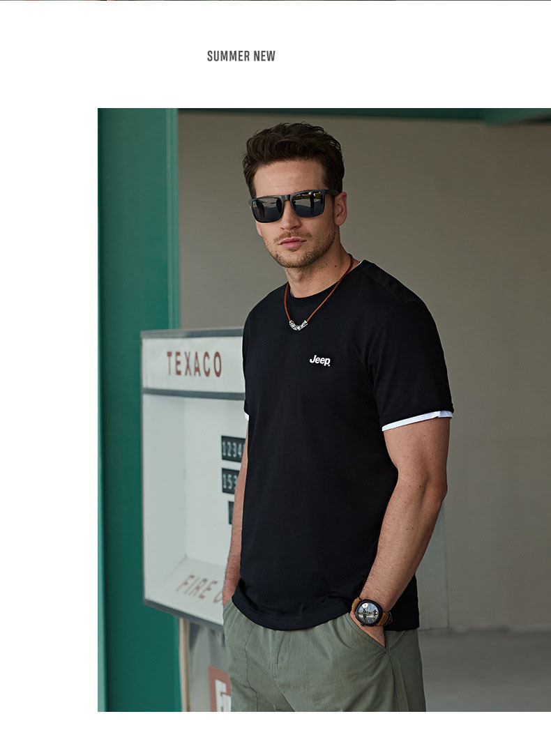 描述13.jpg 描述13.jpg