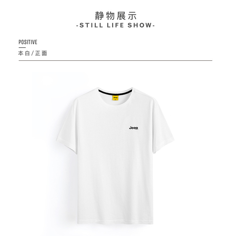 描述15.jpg 描述15.jpg