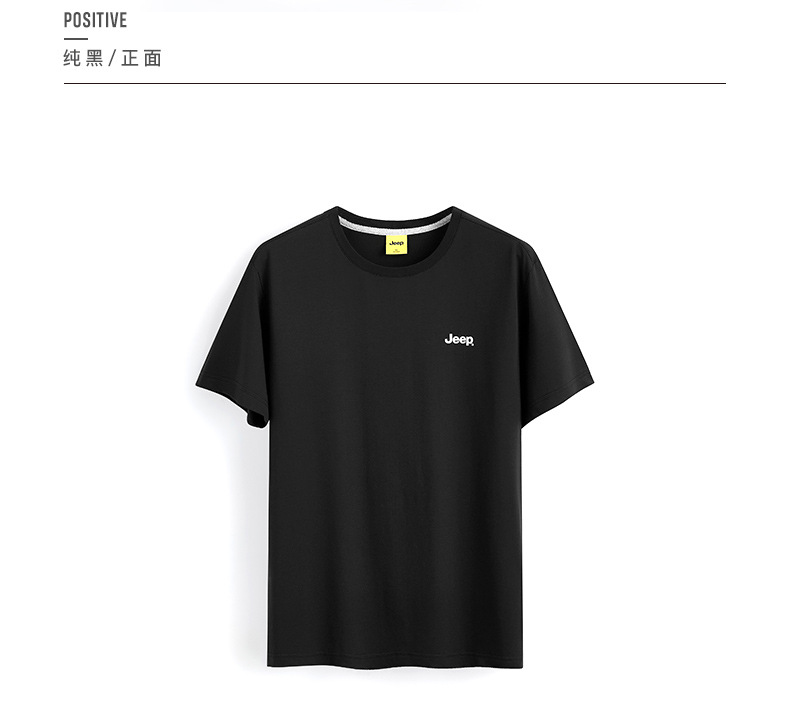 描述17.jpg 描述17.jpg