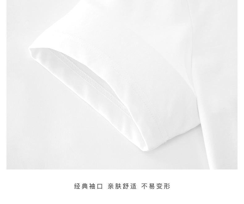 描述21.jpg 描述21.jpg