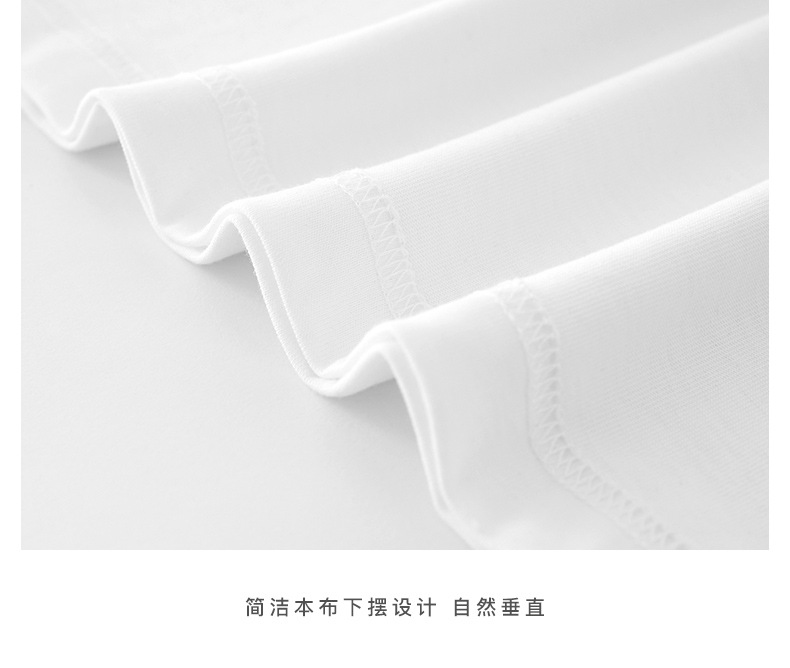 描述22.jpg 描述22.jpg