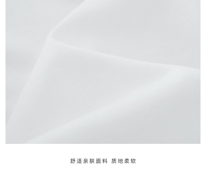 描述23.jpg 描述23.jpg