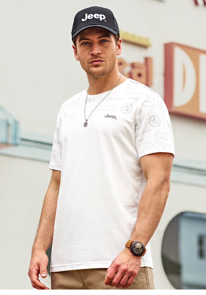 描述1.jpg 描述1.jpg