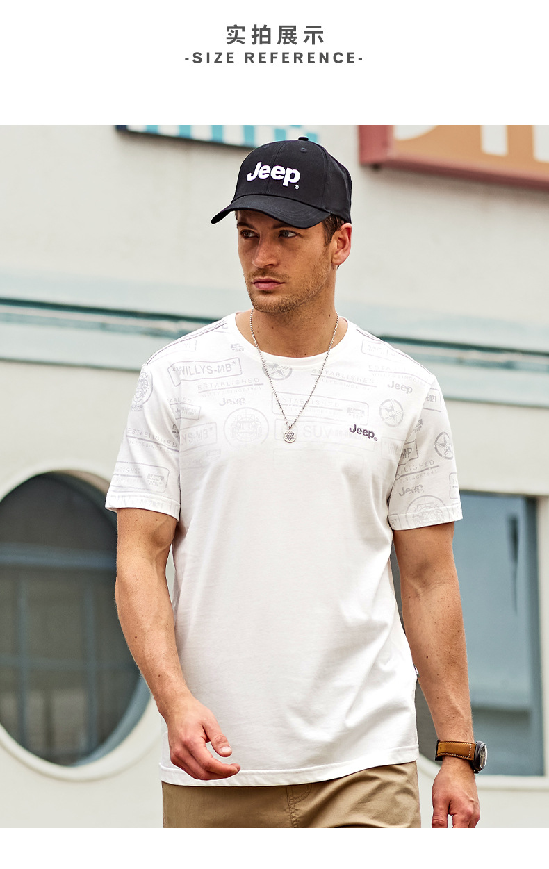 描述5.jpg 描述5.jpg