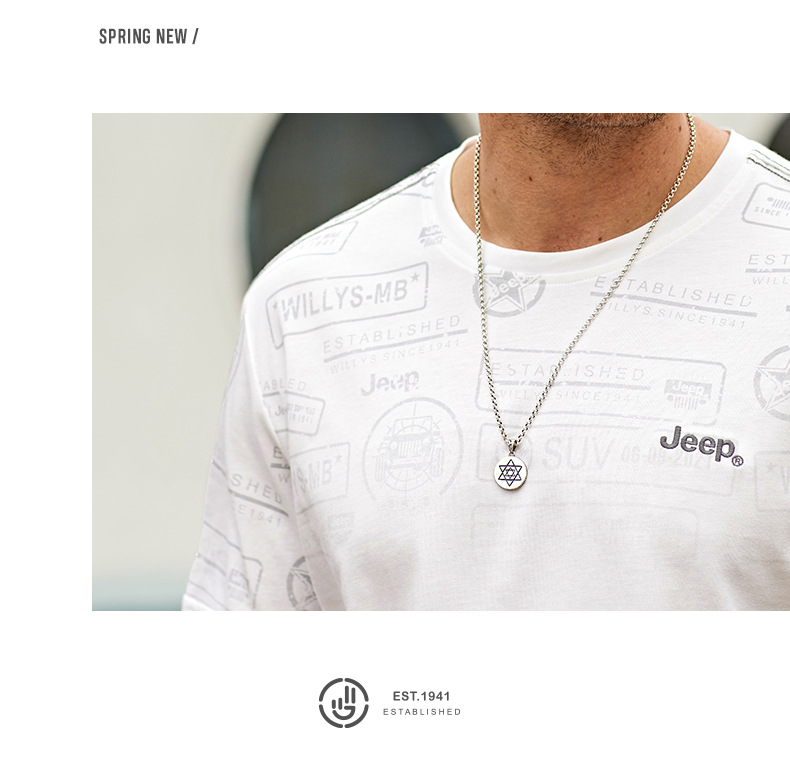 描述6.jpg 描述6.jpg