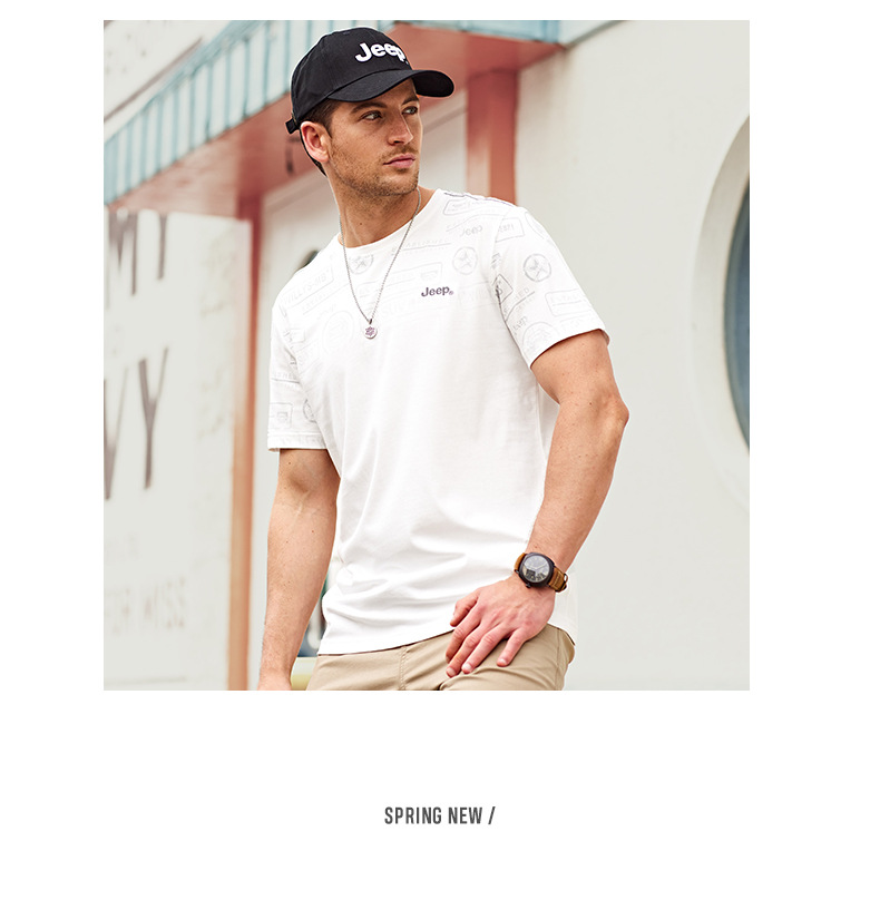 描述7.jpg 描述7.jpg