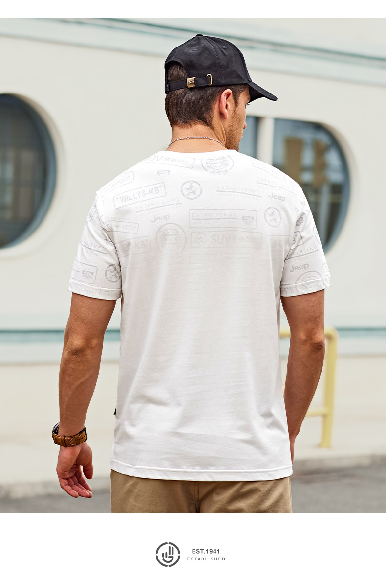 描述8.jpg 描述8.jpg