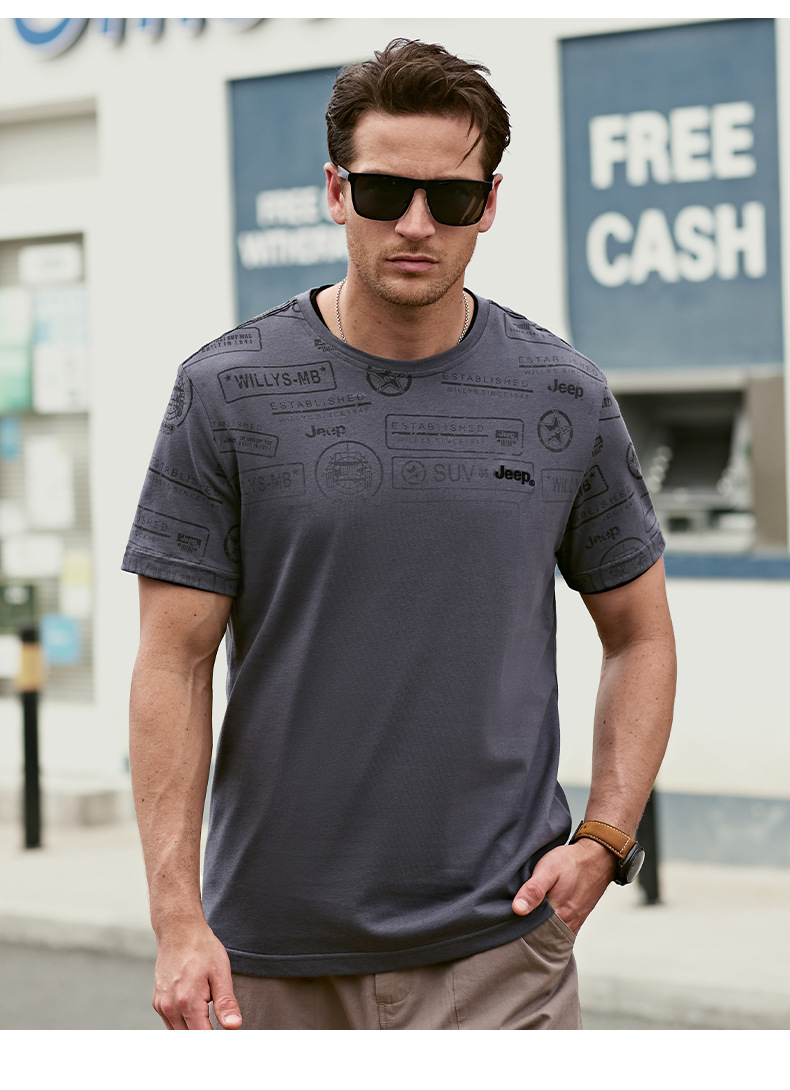 描述9.jpg 描述9.jpg